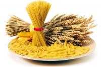 Pasta di grano duro ed integrale biologica Loreto